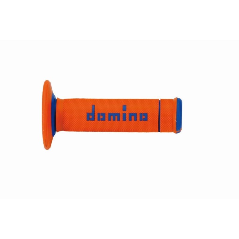 punos de domino a190 x treme naranja azul a19041c4845a7 0