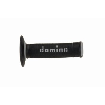 punos de domino a190 x treme negro gris a19041c5240a7 0