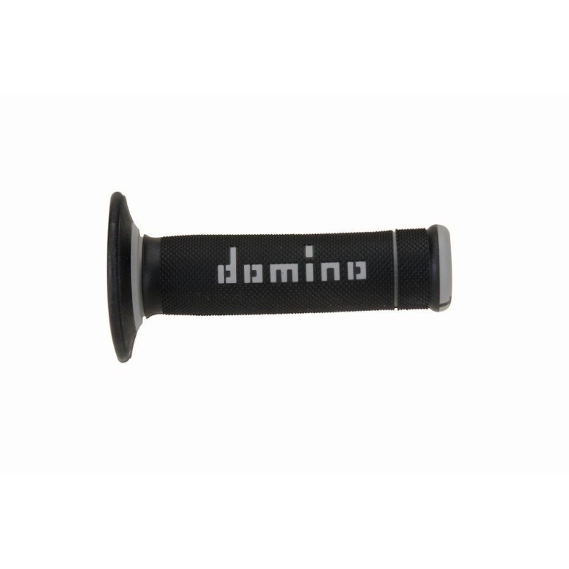 punos de domino a190 x treme negro gris a19041c5240a7 0