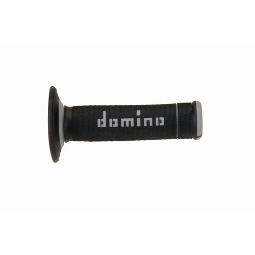 punos de domino a190 x treme negro gris a19041c5240a7 0