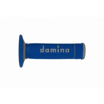 punos de domino a190 x treme azul gris a19041c5248a7 0