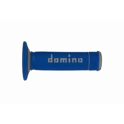 punos de domino a190 x treme azul gris a19041c5248a7 0