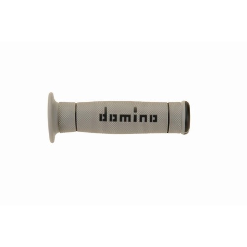 punos de domino a250 trial gris negro a24041c4052a7 0