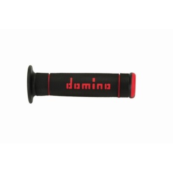 punos de domino a250 trial negro rojo a24041c4240a7 0
