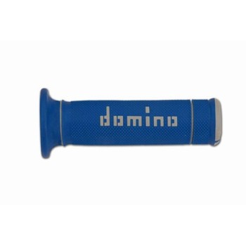 punos de domino a250 trial azul blanco a24041c4648a7 0