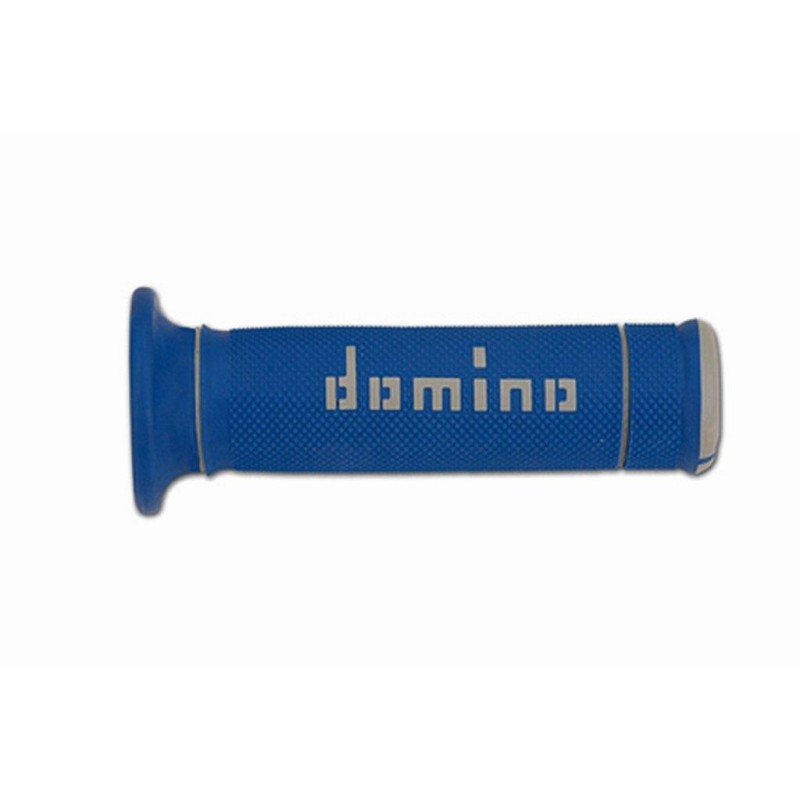 punos de domino a250 trial azul blanco a24041c4648a7 0