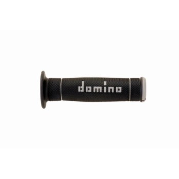 punos de domino a250 trial negro gris a24041c5240a7 0