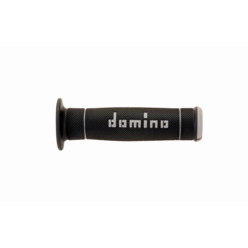 punos de domino a250 trial negro gris a24041c5240a7 0