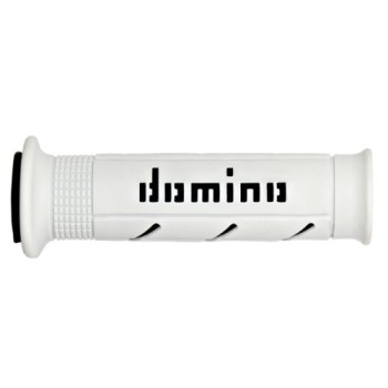 punos de domino a250 blancos negros carretera racing a25041c4046c7 0