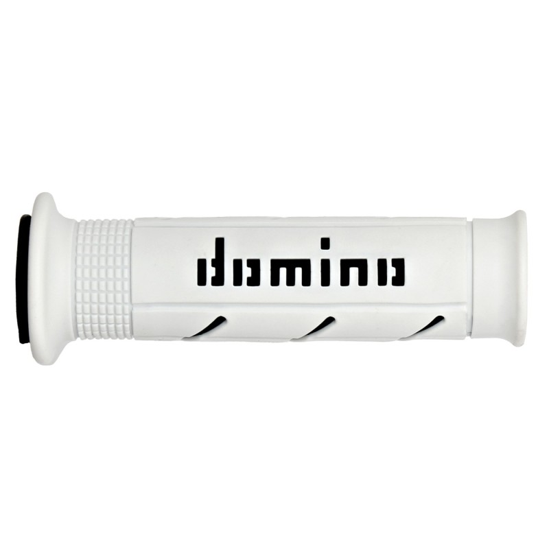 punos de domino a250 blancos negros carretera racing a25041c4046c7 0