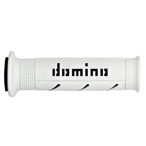 punos de domino a250 blancos negros carretera racing a25041c4046c7 0