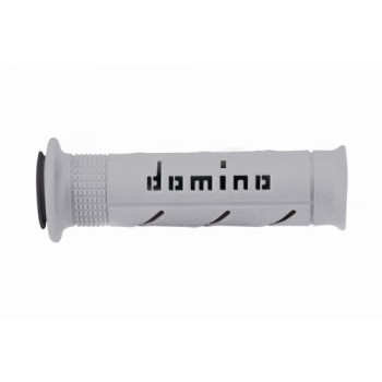 punos de domino a250 racing gris negro a25041c4052b7 0