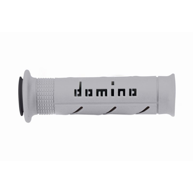 punos de domino a250 racing gris negro a25041c4052b7 0