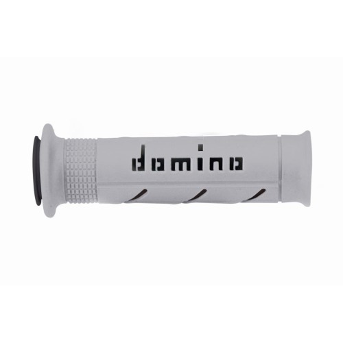 punos de domino a250 racing gris negro a25041c4052b7 0