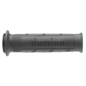 punos de domino a250 firm a antracita negro a25041c4072c7 0