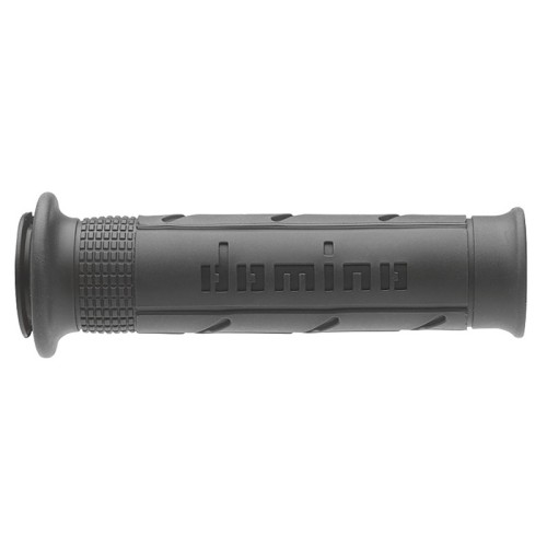 punos de domino a250 firm a antracita negro a25041c4072c7 0