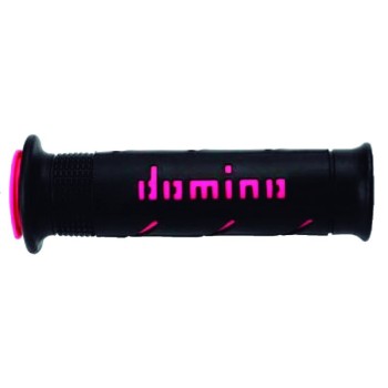 punos de domino a250 firmng negro rosa a25041c4340b7 0