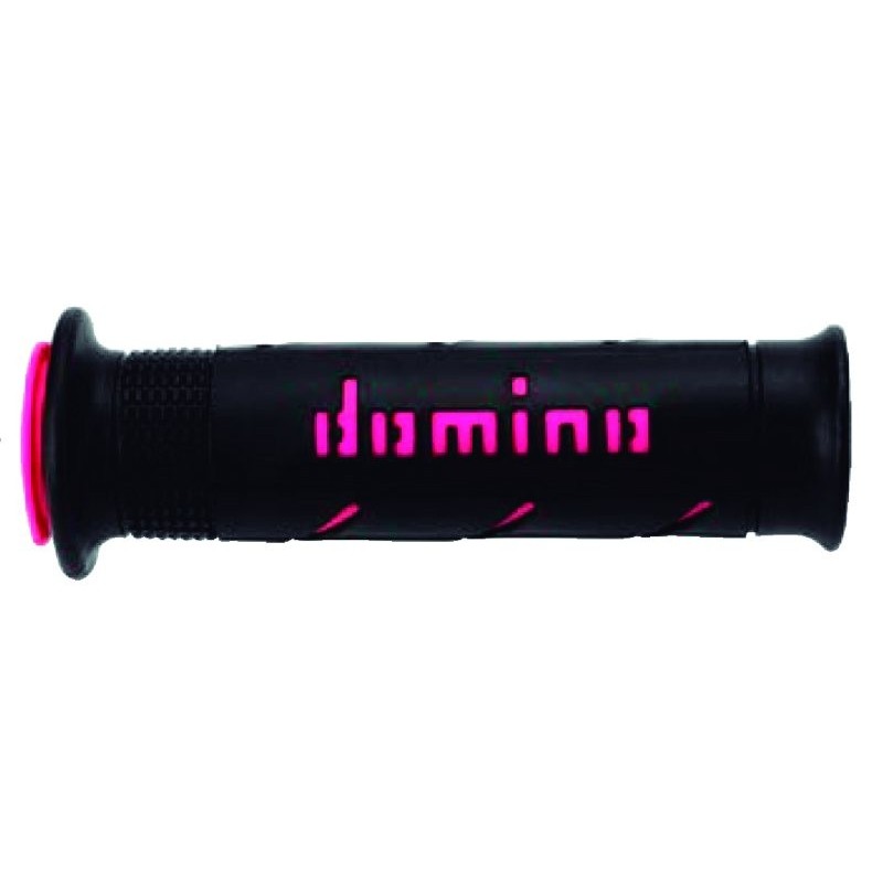 punos de domino a250 firmng negro rosa a25041c4340b7 0