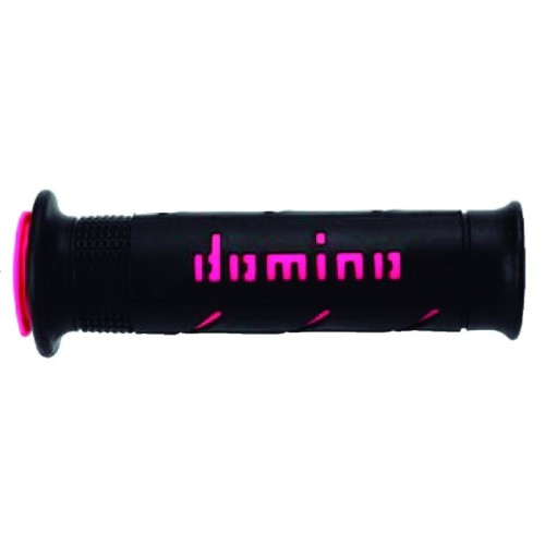 punos de domino a250 firmng negro rosa a25041c4340b7 0