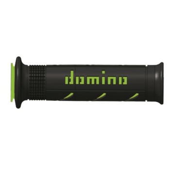 punos de domino a250 firmng negro verde a25041c4440b7 0