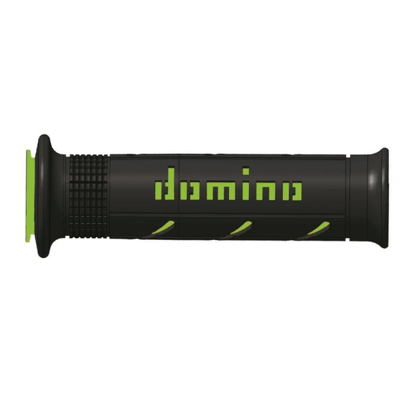 punos de domino a250 firmng negro verde a25041c4440b7 0
