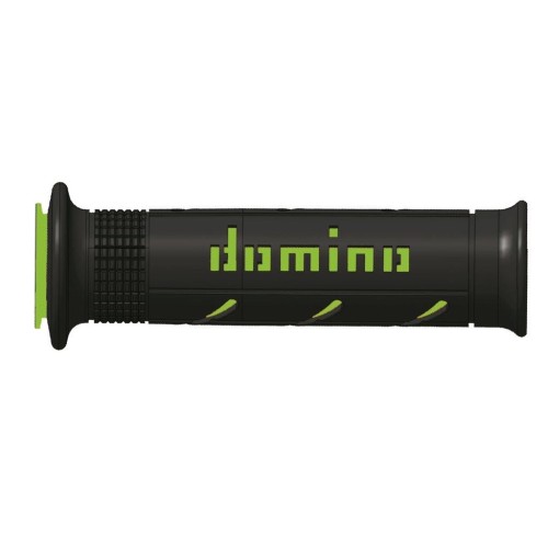 punos de domino a250 firmng negro verde a25041c4440b7 0