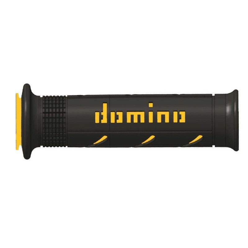 punos de domino a250 firmng negro amarillo a25041c4740b7 0