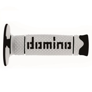 punos de domino a260 off road blanco negro a26041c4046a7 0