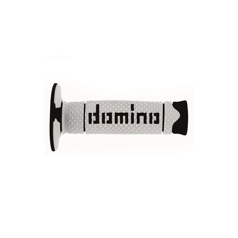 punos de domino a260 off road blanco negro a26041c4046a7 0
