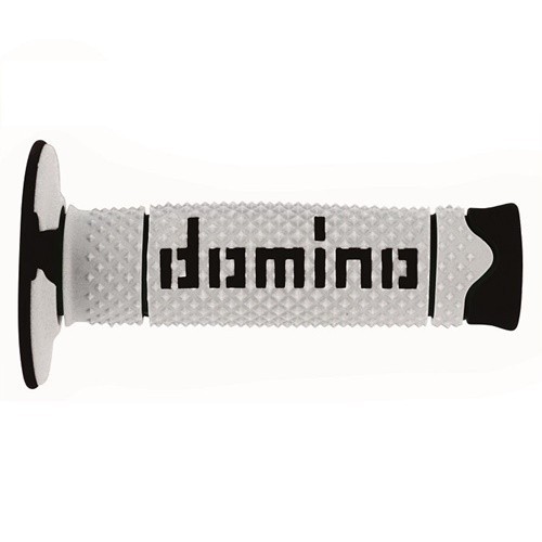 punos de domino a260 off road blanco negro a26041c4046a7 0