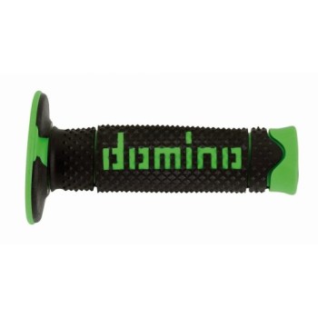 punos de domino a260 off road negro verde a26041c4440a7 0
