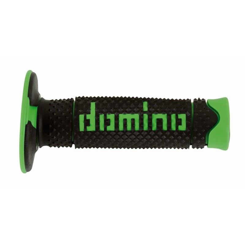 punos de domino a260 off road negro verde a26041c4440a7 0
