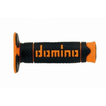 punos de domino a260 off road negro naranja a26041c4540a7 0