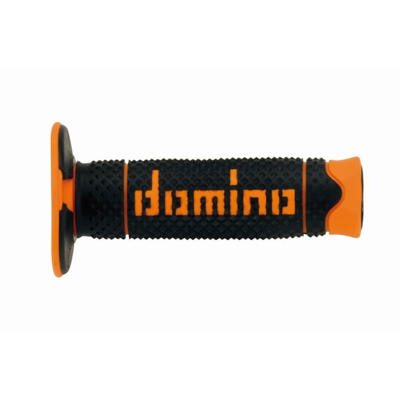 punos de domino a260 off road negro naranja a26041c4540a7 0