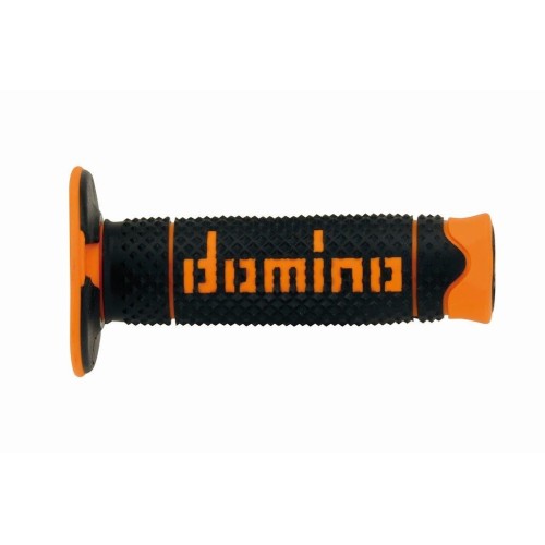 punos de domino a260 off road negro naranja a26041c4540a7 0