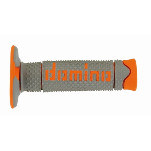 punos de domino a260 off road gris naranja a26041c4552a7 0