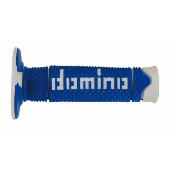 punos de domino a260 off road azul blanco a26041c4648a7 0