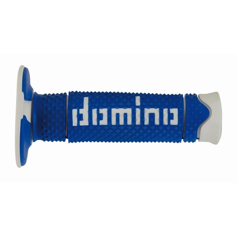 punos de domino a260 off road azul blanco a26041c4648a7 0