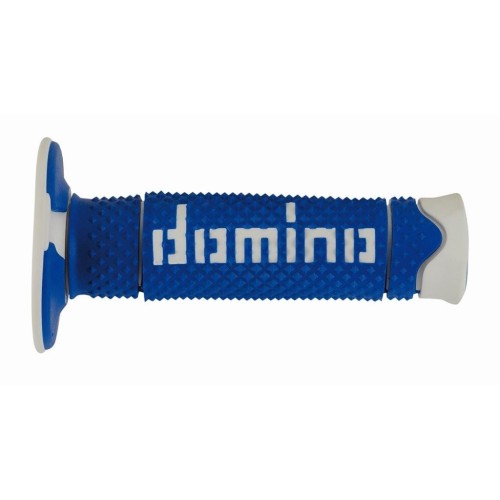 punos de domino a260 off road azul blanco a26041c4648a7 0