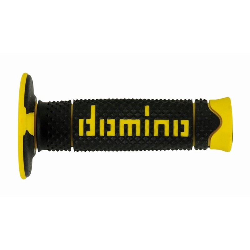 punos de domino a260 off road negro amarillo a26041c4740a7 0
