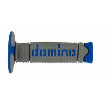 punos de domino a260 off road gris azul a26041c4852a7 0
