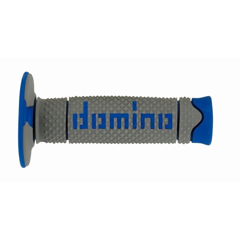 punos de domino a260 off road gris azul a26041c4852a7 0