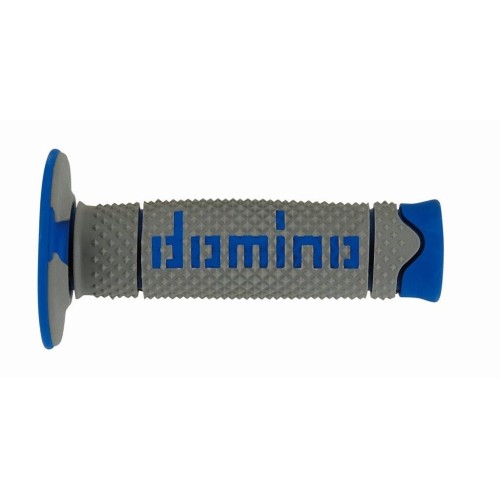 punos de domino a260 off road gris azul a26041c4852a7 0