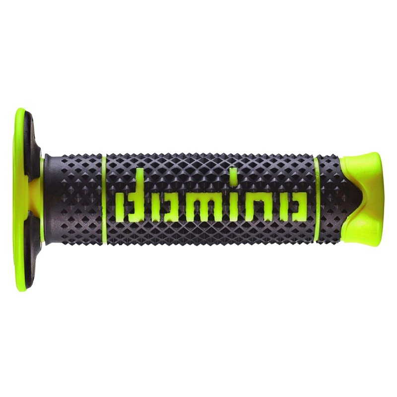 punos de domino negros y amarillos fluorescentes a26041c5040a7 0
