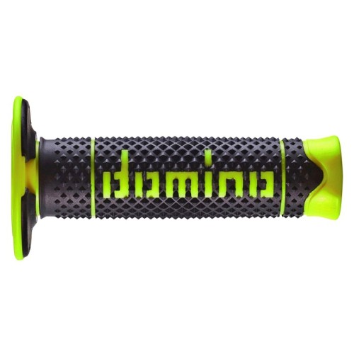 punos de domino negros y amarillos fluorescentes a26041c5040a7 0