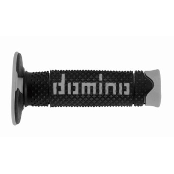 punos de domino a260 off road negro gris a26041c5240a7 0