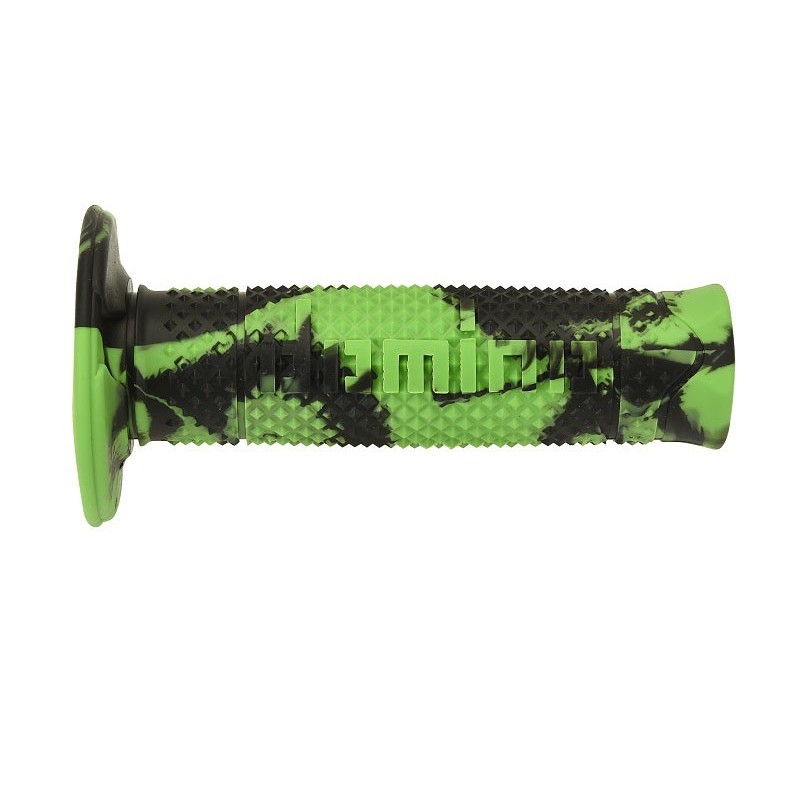 punos de domino a260 snake verde negro a26041c95a7 0