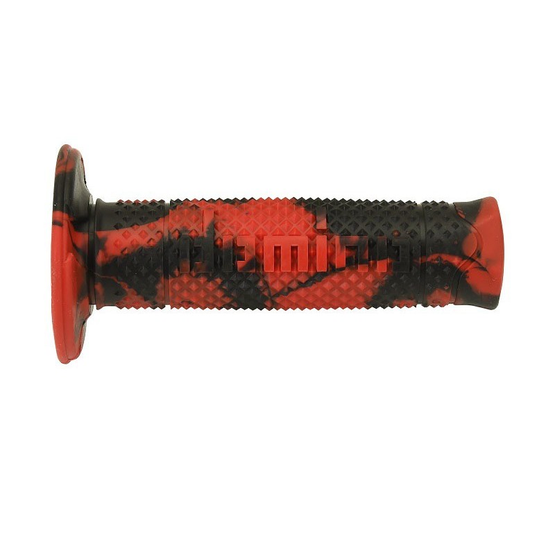 punos de domino a260 snake rojo negro a26041c96a7 0