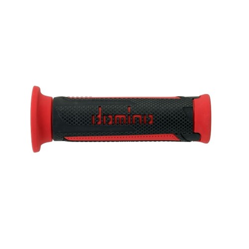 punos de domino turismo a350 rojo negro a35041c4042c7 0