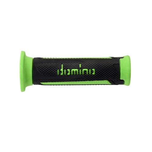punos de domino turismo a350 verde negro a35041c4044c7 0